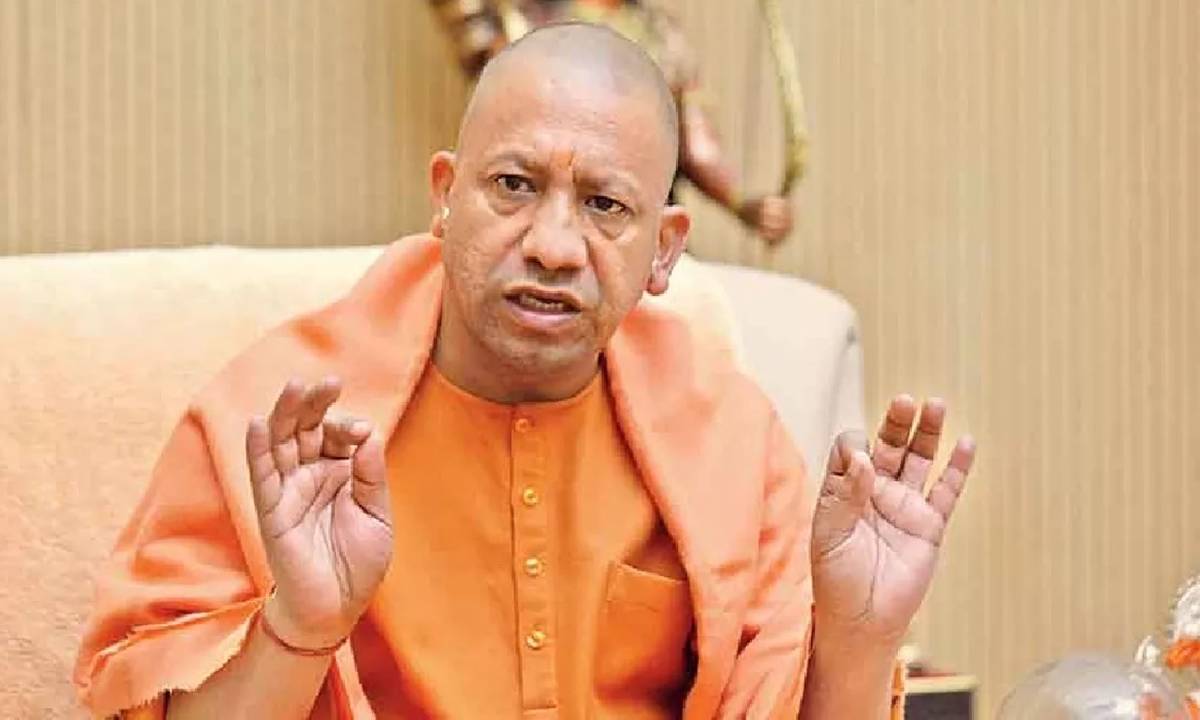 Lok Sabha Election 2024