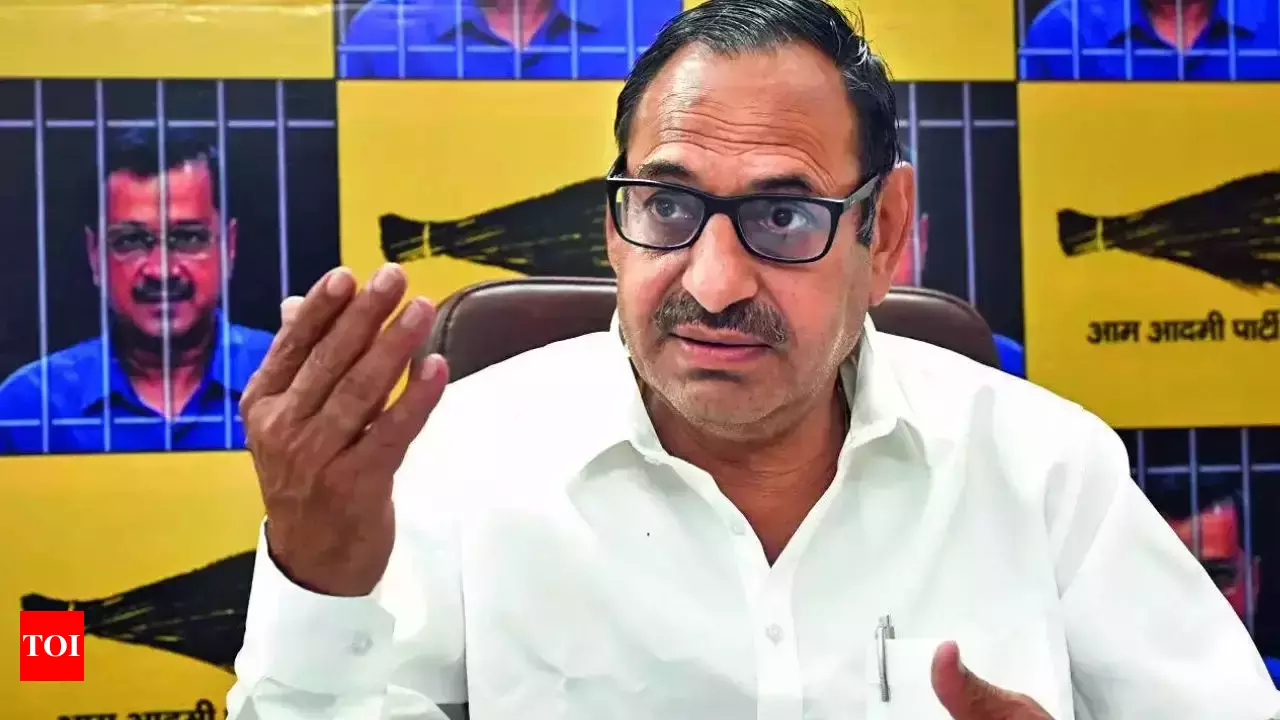 Sahiram Pehalwan in election riots