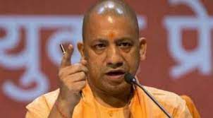 यूपी की जेलों के लिए जल्द लागू होंगे नए प्रावधान