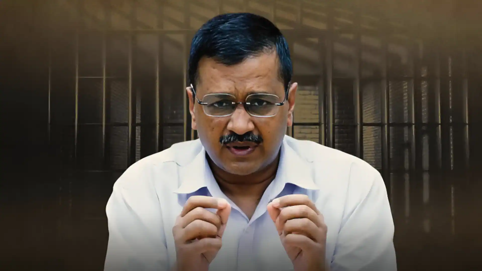 3 जुलाई तक बढ़ाई गई सीएम अरविंद केजरीवाल की न्यायिक हिरासत