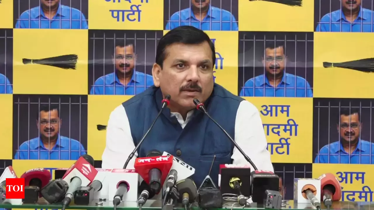 बिहार के विधानसभा चुनाव में भाग लेंगे अरविन्द केजरीवाल