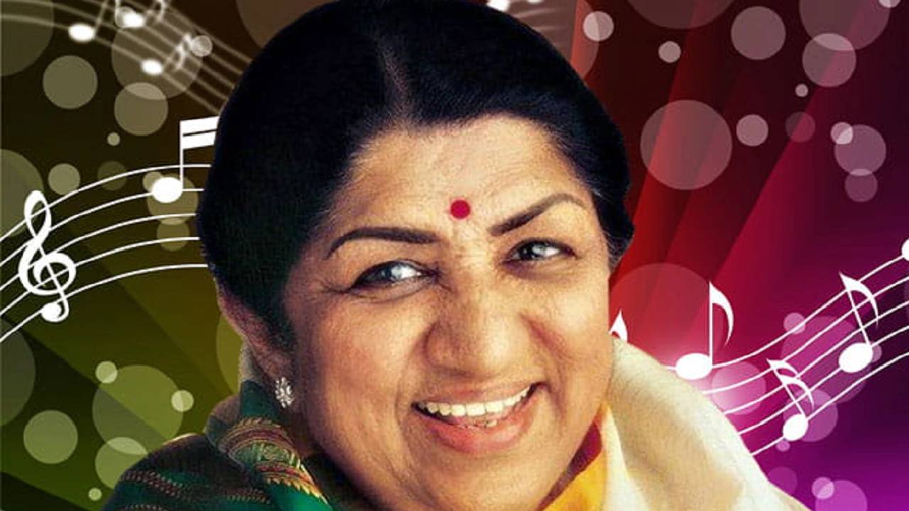 lata mangeshkar songs,lata mangeshkar hit songs,lata mangeshkar old songs,lata mangeshkar sad songs,lata mangeshkar life story,top 50 lata mangeshkar songs,top lata mangeshkar songs,how many songs lata mangeshkar sings,lata mangeshkar story,indian music history,kishore kumar lata mangeshkar hit songs,lata mangeshkar hindi songs,best of lata mangeshkar songs,lata mangeshkar life history,best lata mangeshkar songs,lata mangeshkar best songs