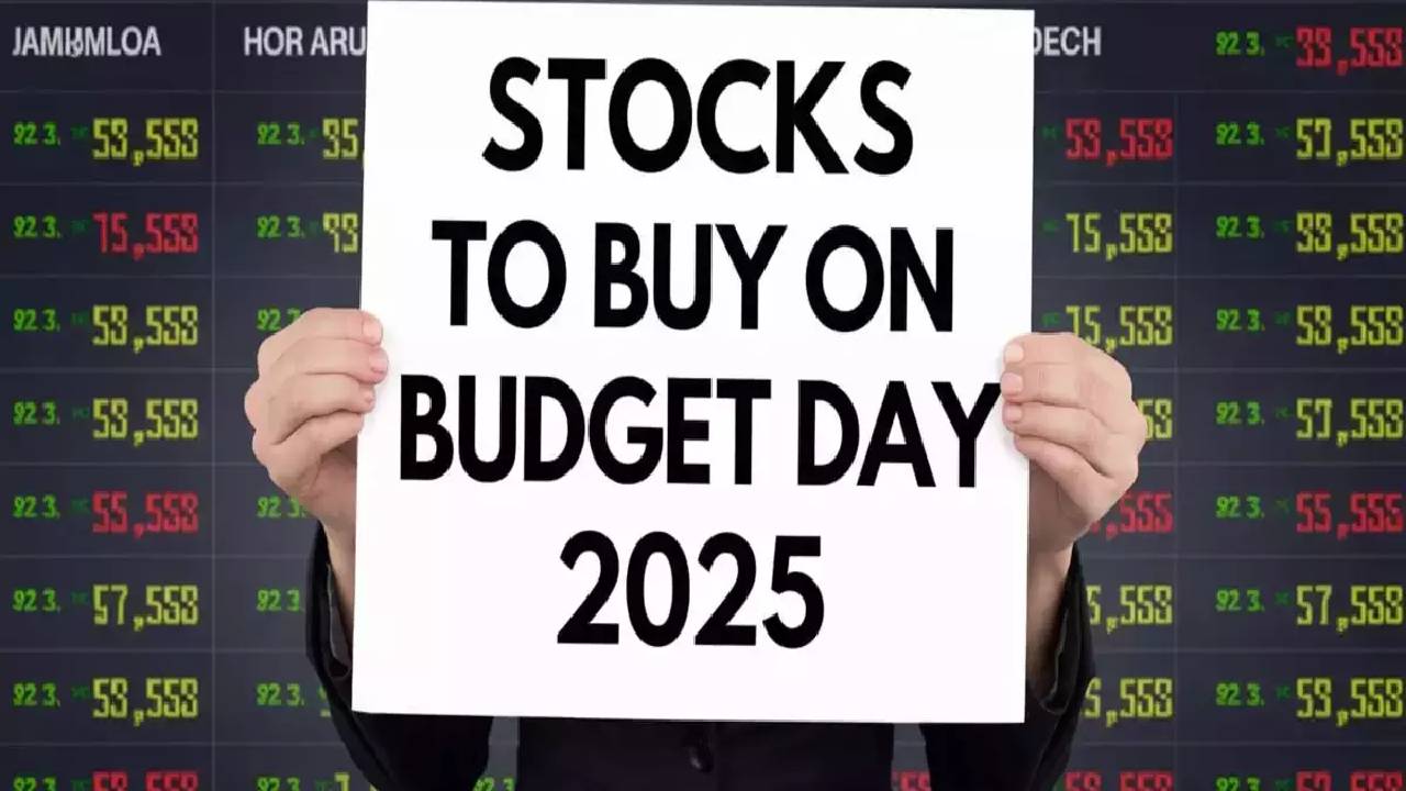Stocks to watch Februar 5
