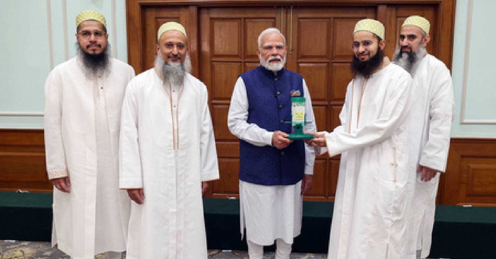 supreme court of india,contempt of court,chief justice of india,supreme court of india live,pm of india,prime minister of india,waqf act,news of the day,waqf,waqf board act,what is waqf act,waqf muslim law,waqf act protest,waqf act for upsc,waqf law,waqf amendment act,waqf bill reaction,waqf bill,waqf news,cji on waqf act today,waqf board act kya hai,waqf board,waqf act in parliament,ministry of external affairs,waqf boards,what is waqf