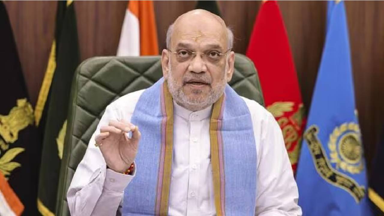 Tamil Nadu to get new BJP chief
