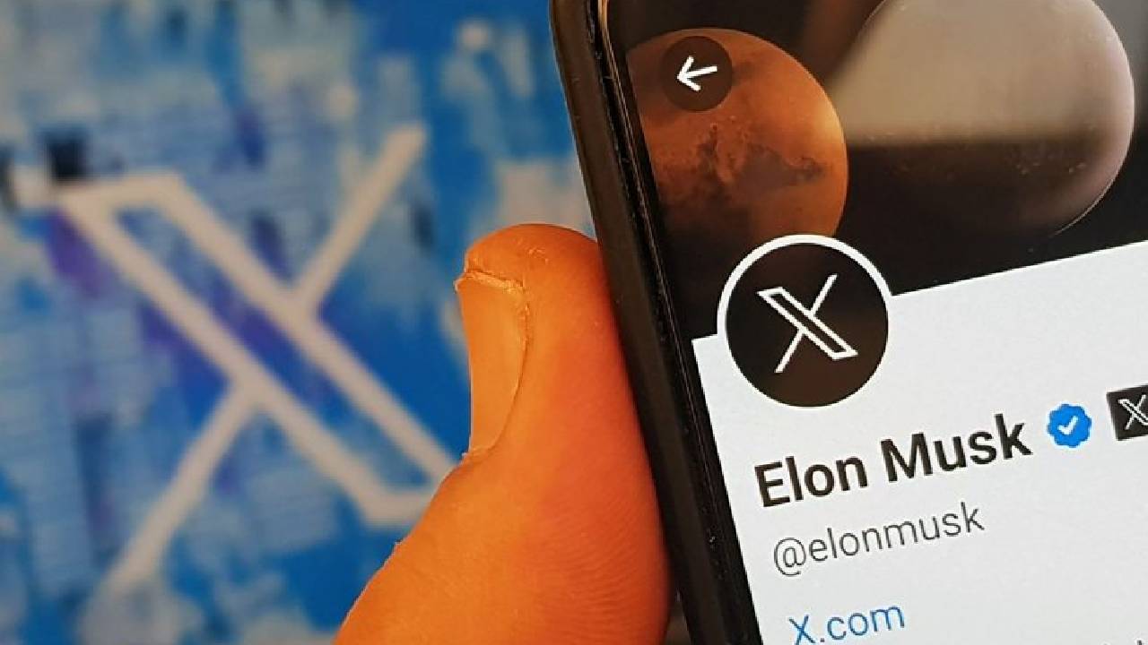 Elon Musk-owned X blocks 8,000 accounts after India's request