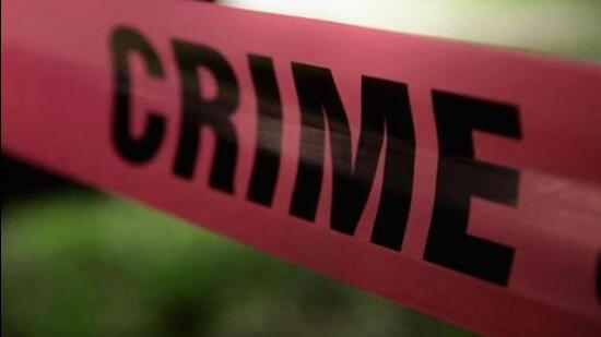 Noida crime news