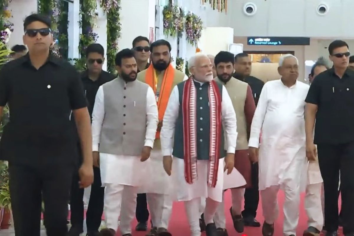 patna airport new terminal inauguration,patna airport new terminal,inauguration of patna airport new terminal,patna airport new terminal latest update,patna airport,pm modi inaugurates new terminal building of patna airport,new terminal patna airport,new terminal building,pm modi inaugurates patna terminal,pm modi inaugurates patna airport,chennai airport new terminal,chennai new airport terminal,new airport terminal,patna airport building