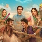 पंचायत सीज़न 4 का वायरल वीडियो: जीतू भैया की वापसी ने मचाया तहलका
