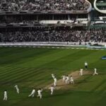 ICC ने बदले क्रिकेट के 8 बड़े नियम, WTC फाइनल के बाद लिया गया बड़ा फैसला