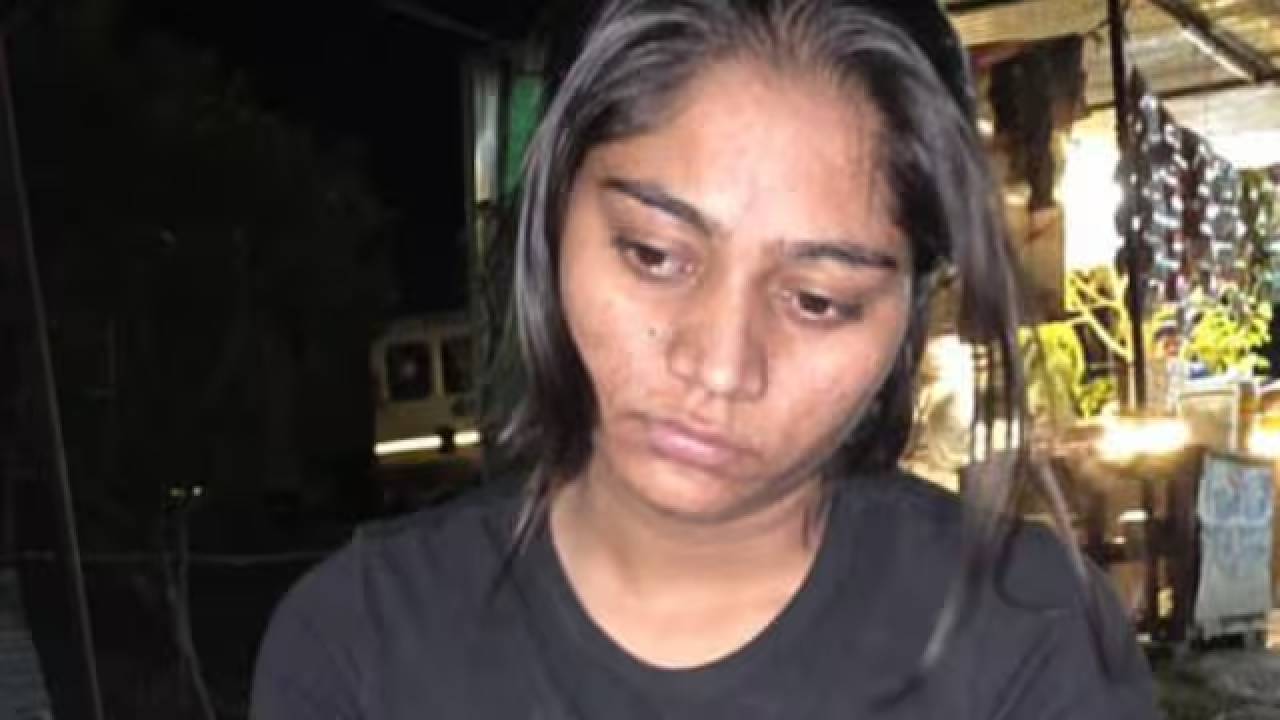 sonam raghuvanshi,sonam raghuvanshi missing,sonam raghuvanshi news,sonam raghuvanshi arrested,raja raghuvanshi,sonam raghuvanshi indore,sonam raghuwanshi,raja and sonam raghuvanshi,sonam raghuwanshi missing,raja raghuvanshi and sonam,sonam killed raja raghuvanshi,sonam raghuvanshi arrested live,raja raghuvanshi sonam missing case,raja raghuvanshi sonam raghuvanshi,sonam raghuwanshi found,sonam raghuwanshi arrested,sonam raghuwanshi last call